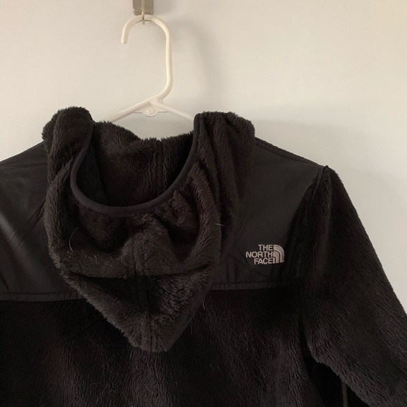 North Face Jacket - Picture 2 of 2